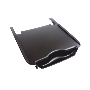 8K08642496PS Cover. Armrest. (Lower)